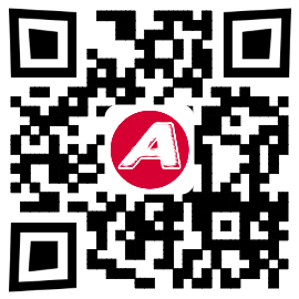 token.im钱包-imtoken网址-imtoken钱包官方网站